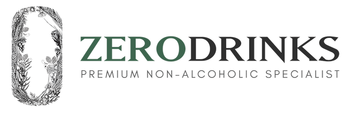 Zero Drinks