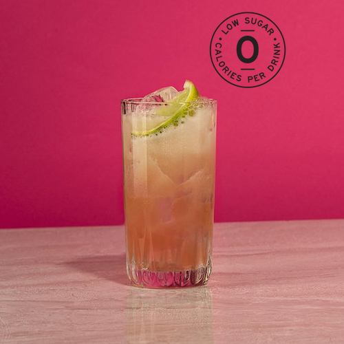 Abstinence Epilogue X Virgin Cocktail Recipes Zero Drinks