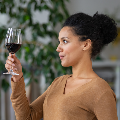 WINE EXPLAINED: Low-Alcohol, De-Alcoholised, Alcohol-Free & Non-Alcoholic Wines